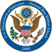 BR logo 2009