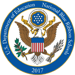 BR logo 2017