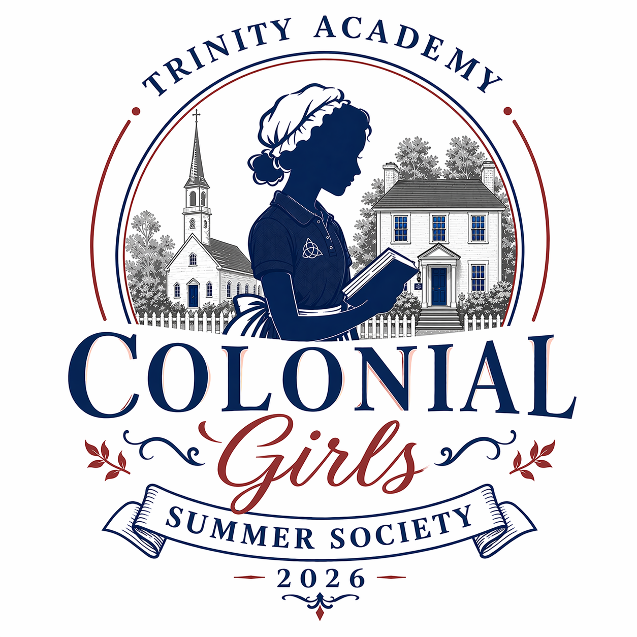 Colonial Camp Final