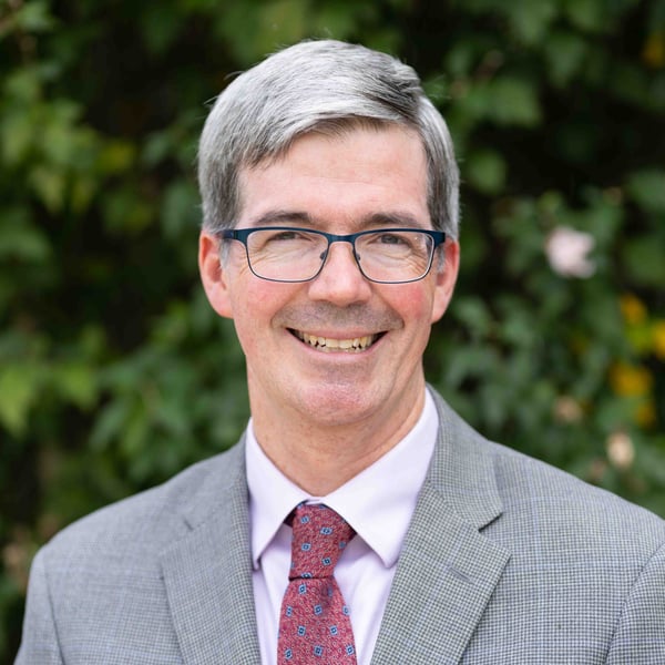 Tim Maloney 