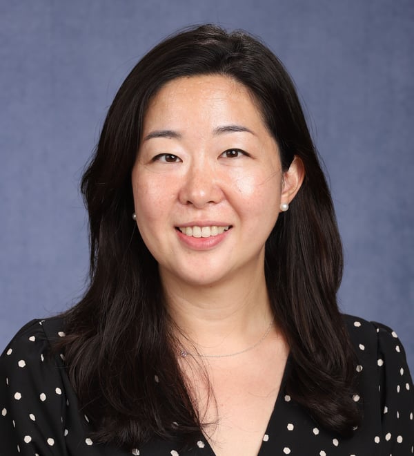 Joyce Kim (2)