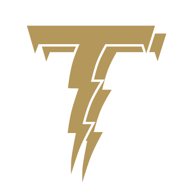 Trinity Tempest T
