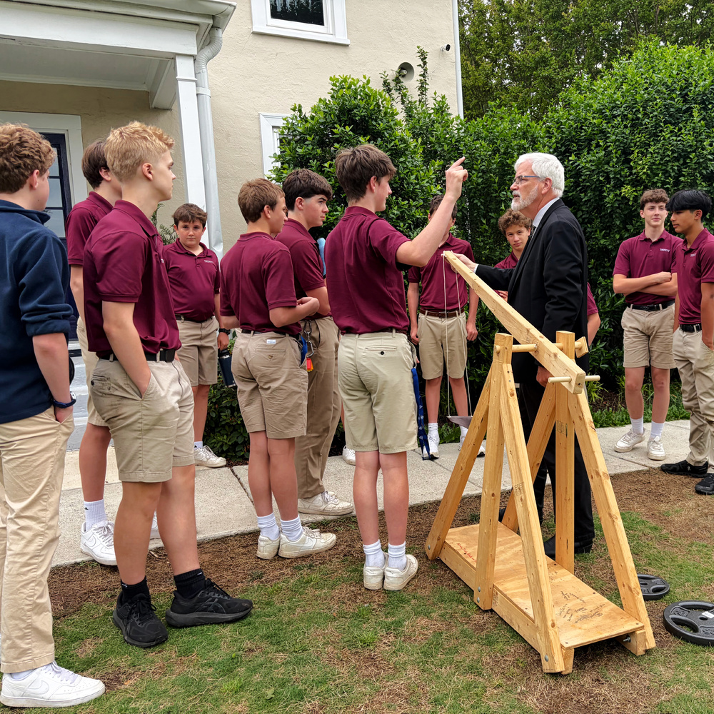 catapult 1-2