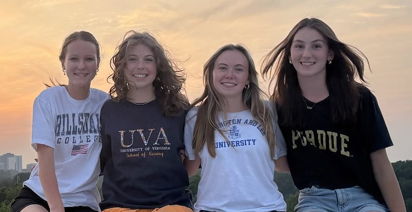 college t-shirts (1)
