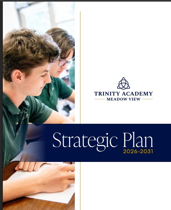 strat plan strat plan