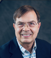 Jim Mysliwiec (1)