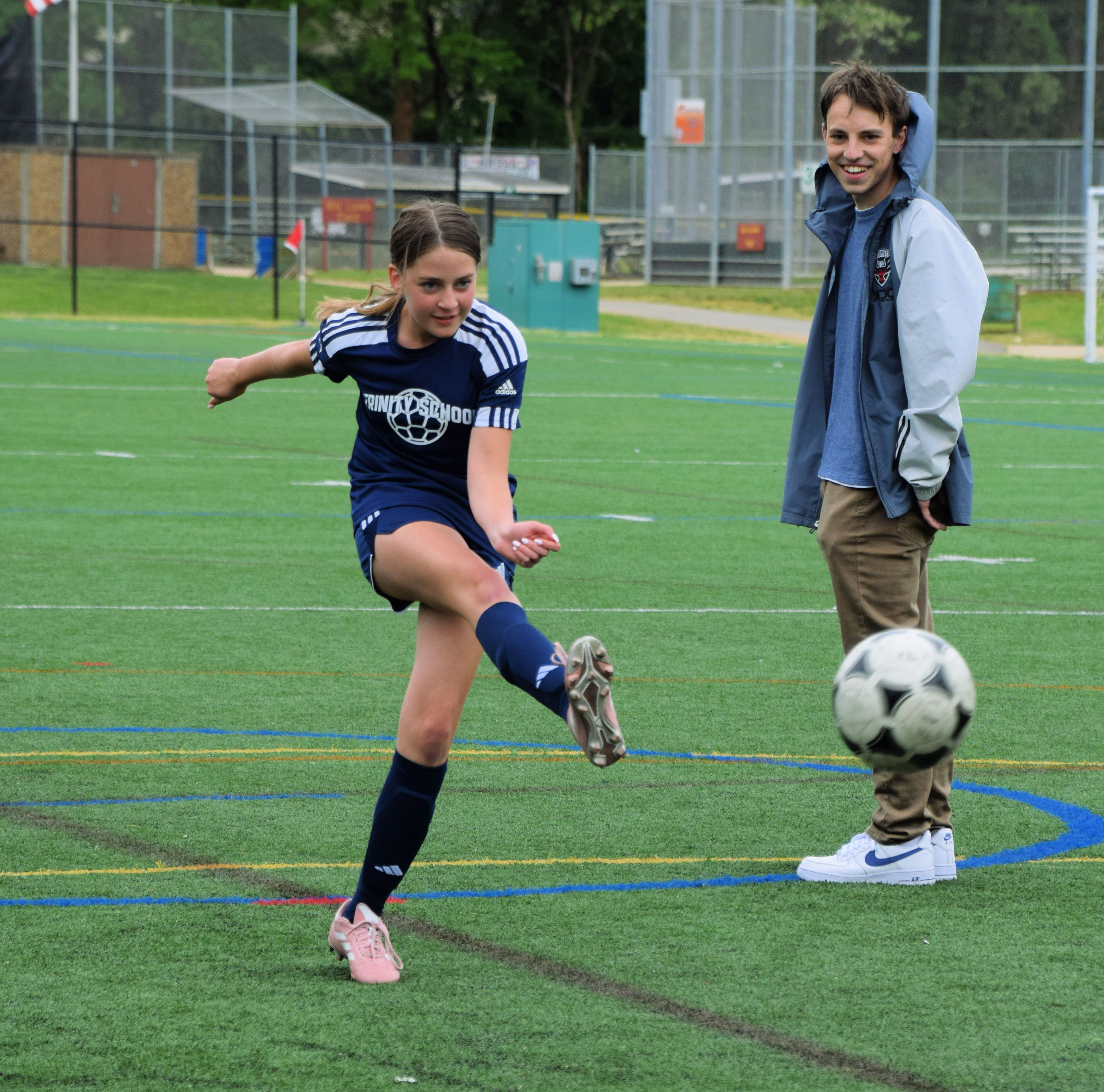 Soccer 8 (1)