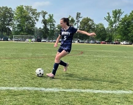 Soccer