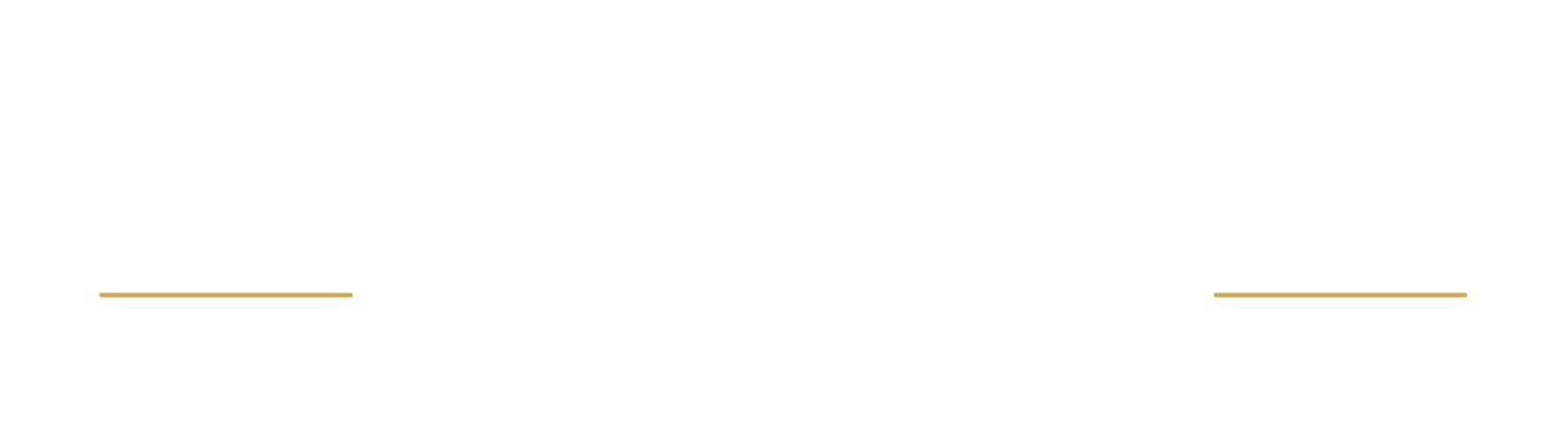 TAMV Logo