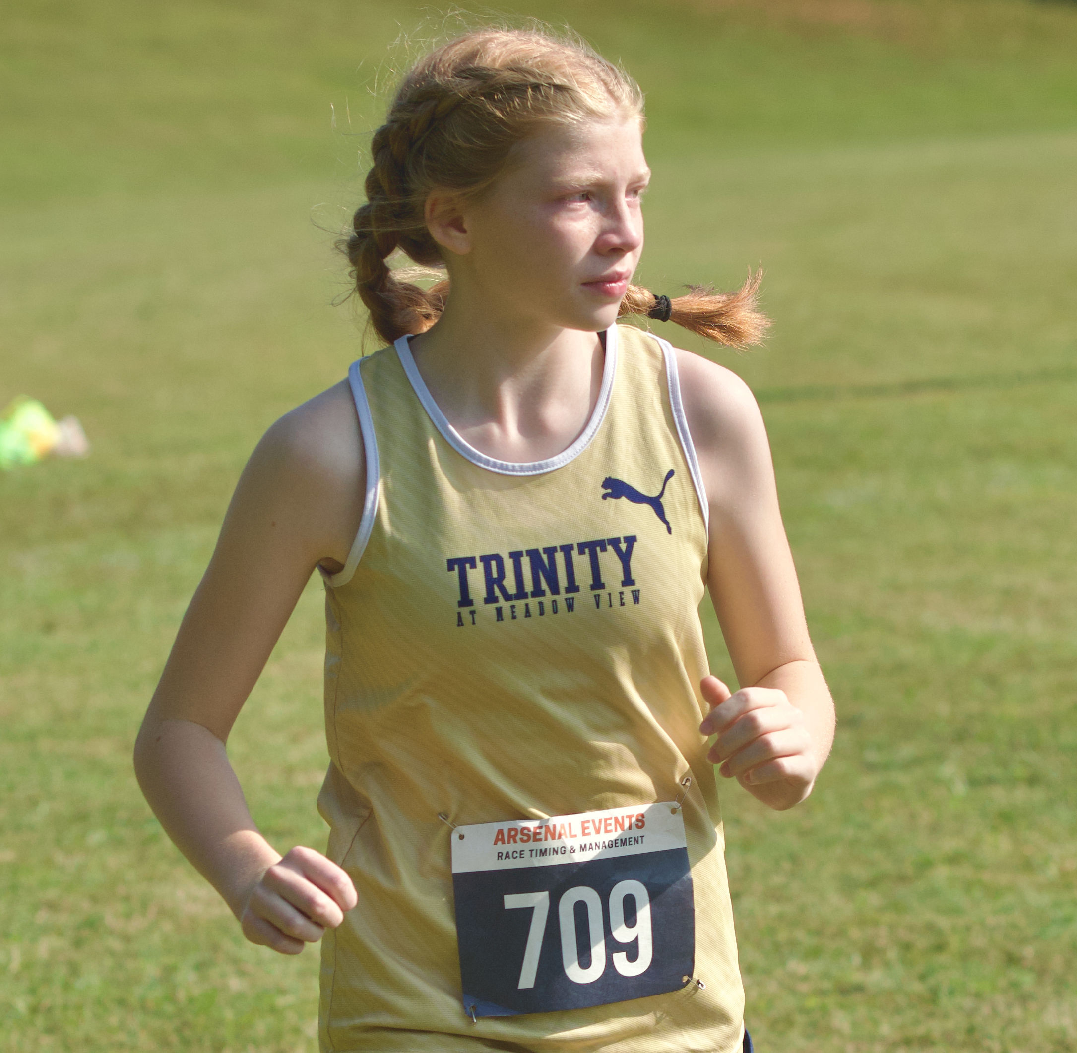 cross country (2)